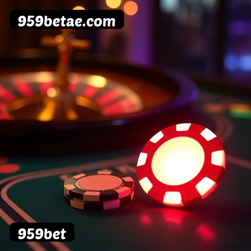 Estatísticas de bônus da 959bet em São Paulo, Rio de Janeiro e Brasília