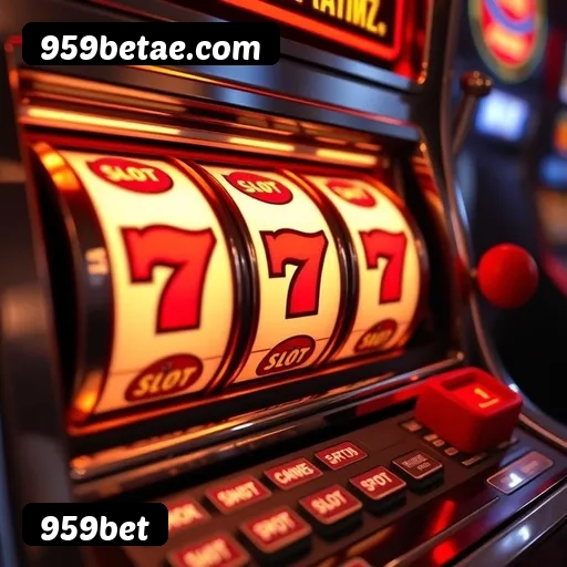 FAQ 959bet Brasil - Perguntas frequentes sobre bônus, PIX, RTP, APP mobile e VIP