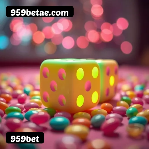 Grandes vencedores 959bet de São Paulo, Rio de Janeiro, Belo Horizonte - Saques PIX confirmados