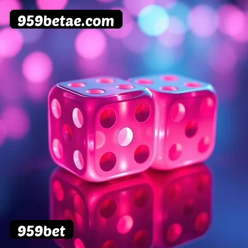 959bet APP mobile iOS Android - 187 mil downloads São Paulo Rio BH