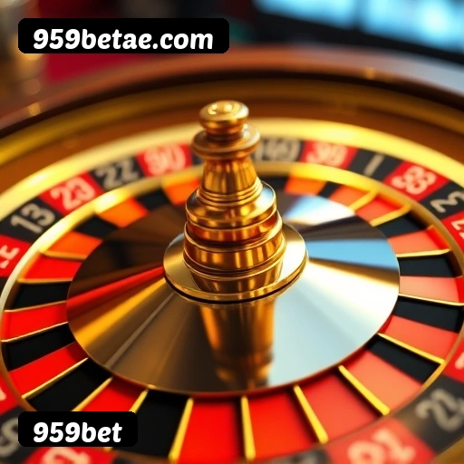 959bet segurança SSL 256-bit - Licença Curaçao, eCOGRA, GLI certificado
